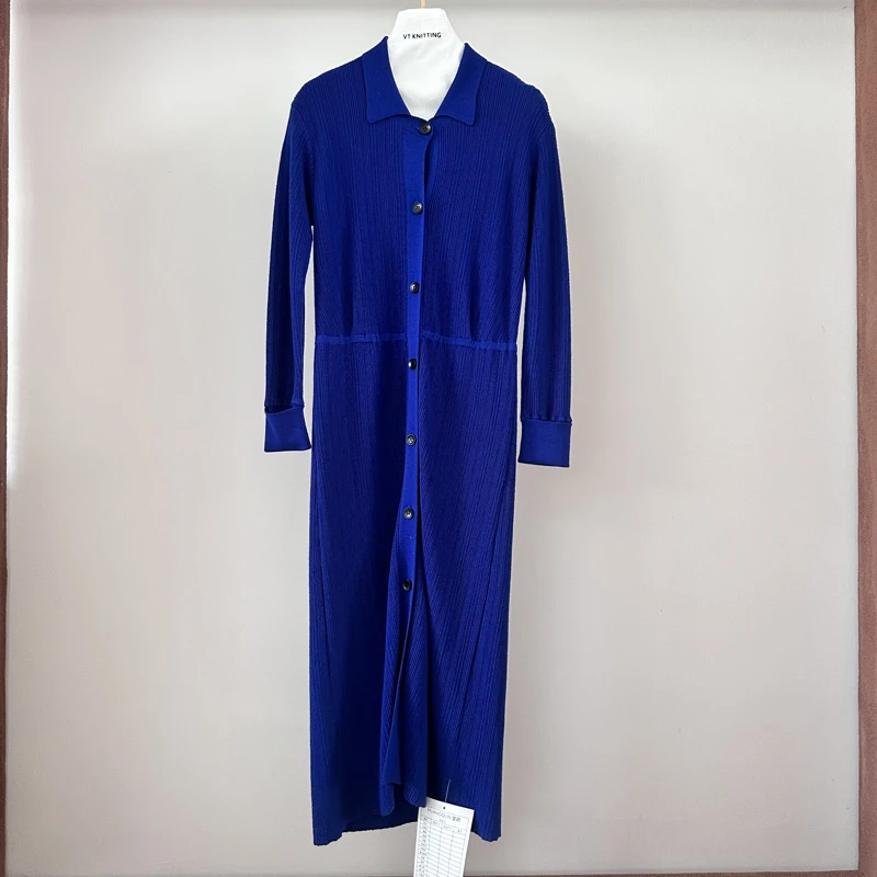 Eksklusive designerbluser for kvinner