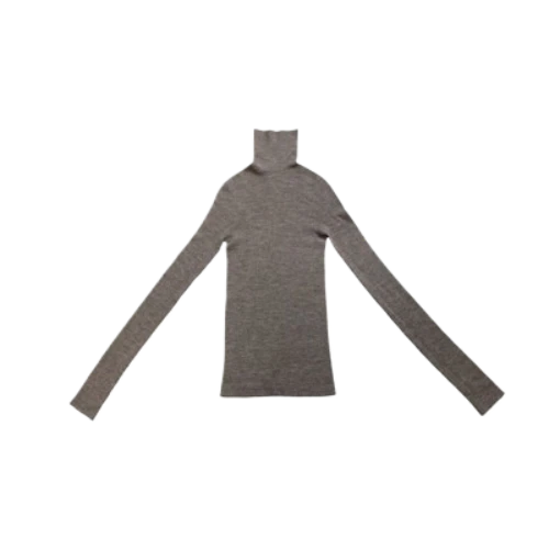 Wholegarment strikkeklær