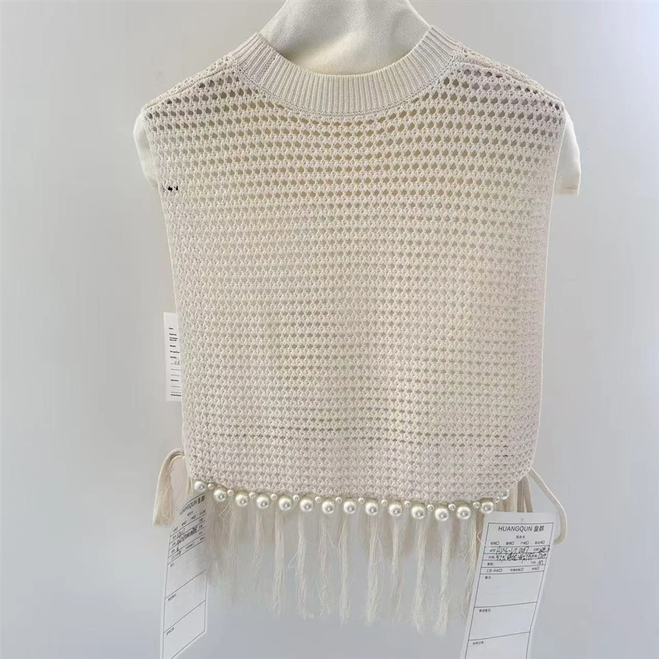 Luxury Ladies Designer Tops suppliers