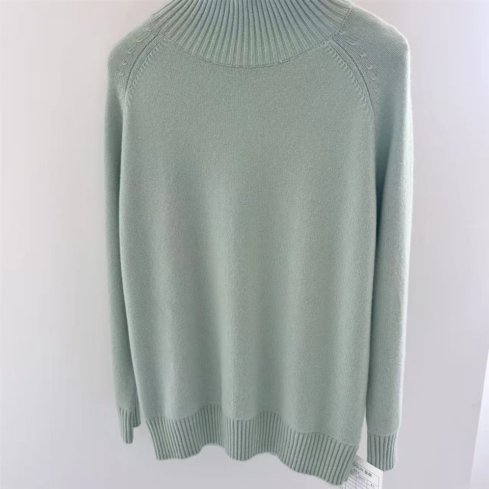 Luxury Tops For Women Luxury Tops For Women