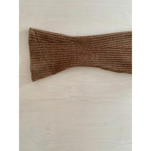 Merino Crew Neck Sweater Women's suppliers
