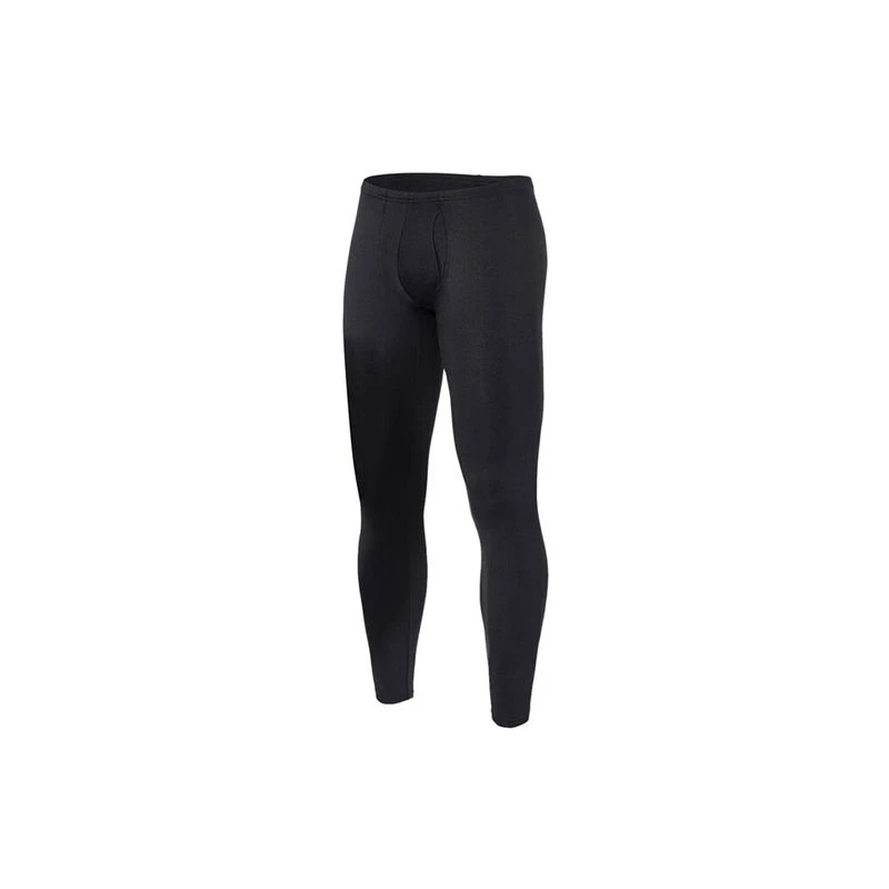 Merinoull Herre Thermals