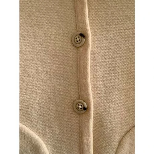 Merino Wool Sweater best