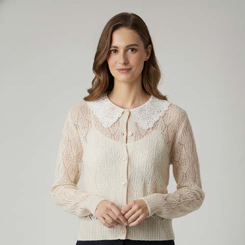 Merino Wool Turtleneck Women's Merino Wool Turtleneck Women's