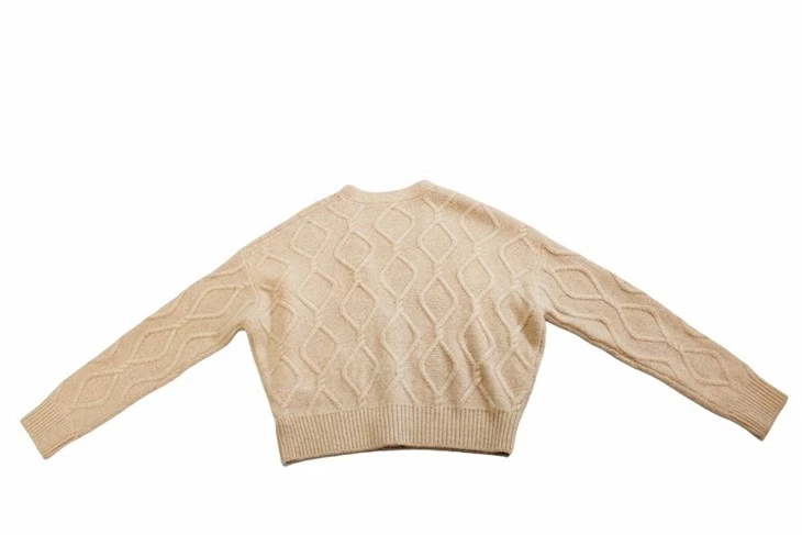 Merino Wool V Neck Cardigan Women's Merino Wool V Neck Cardigan Women's