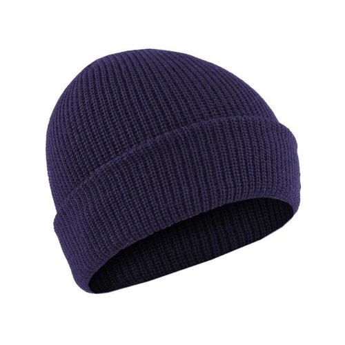 Navy ulllue