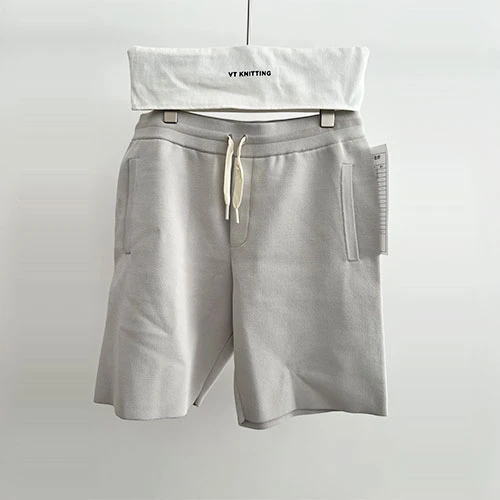 Utendørs turshorts