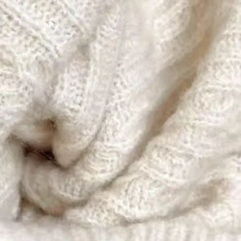 product-479-479