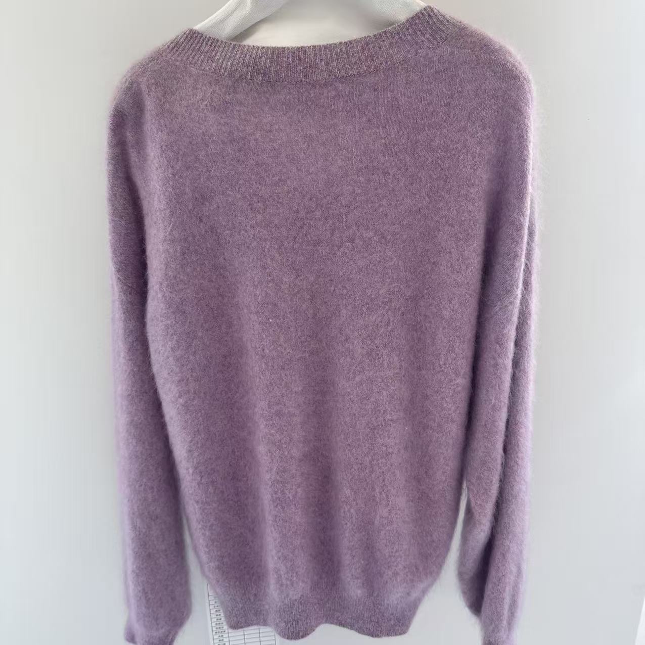 product-1276-1276