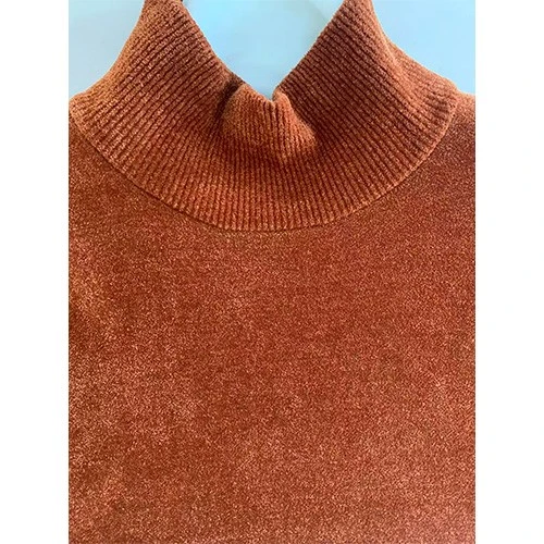product-500-500
