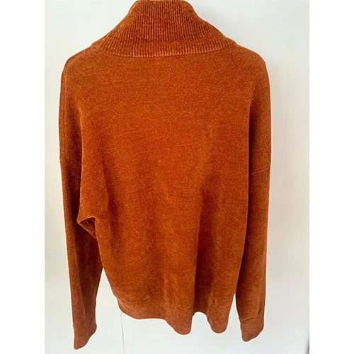 product-500-500