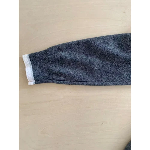 product-500-500