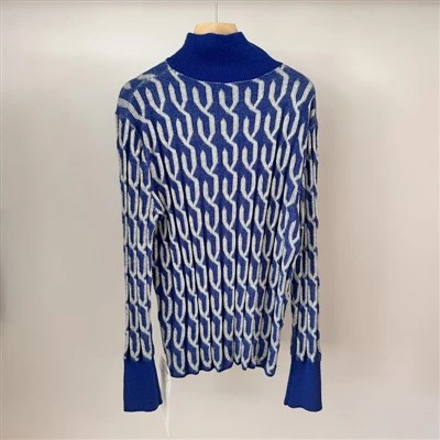 Boutique Designer kvinneklær