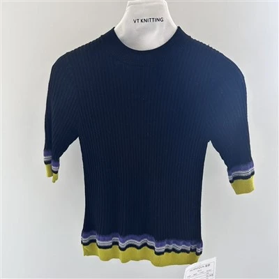 Designerbluser for kvinner