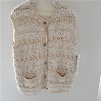 Designer bluser kvinner