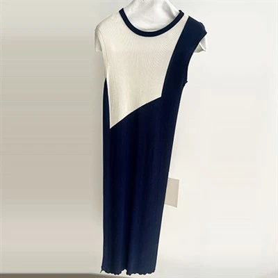 Designerkjoler for modne kvinner