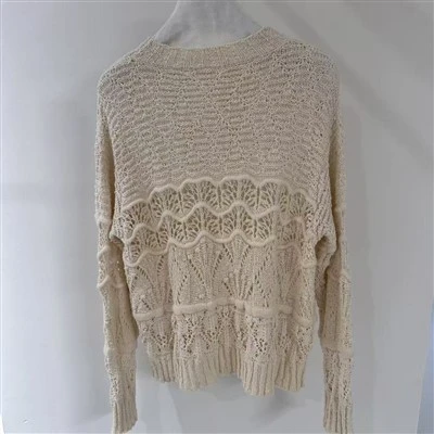 Designer monterte topper