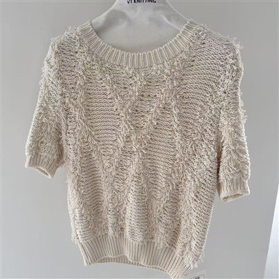 Designer formelle topper kvinner