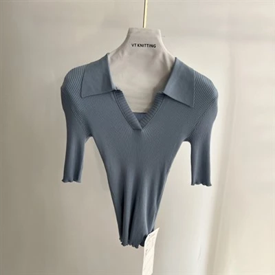 Designer kvinners yttertøy