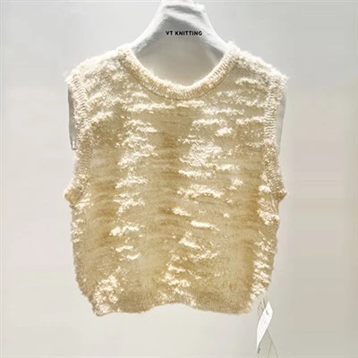 Fancy damer kjole design