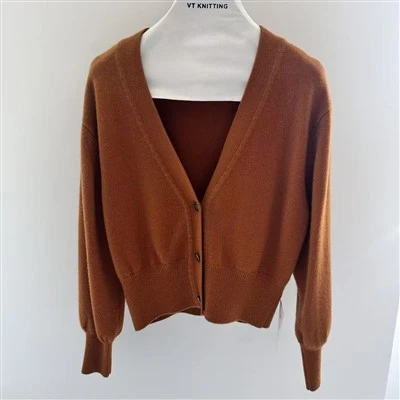 Ladies Designer Style Outdoor Tops