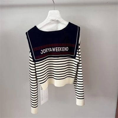 Luksusdesigner kjoler for kvinner