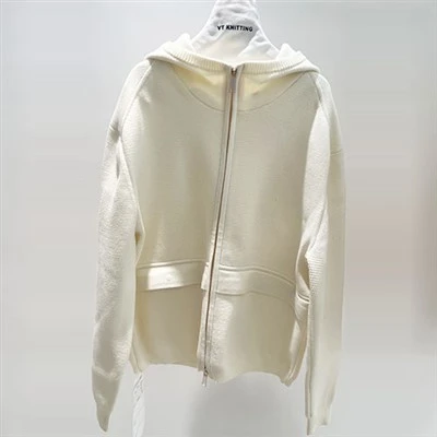 Mens Walking Puffer Jacket