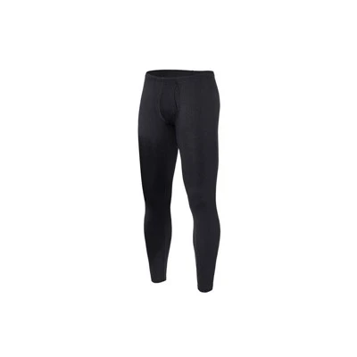 Merinoull Herre Thermals