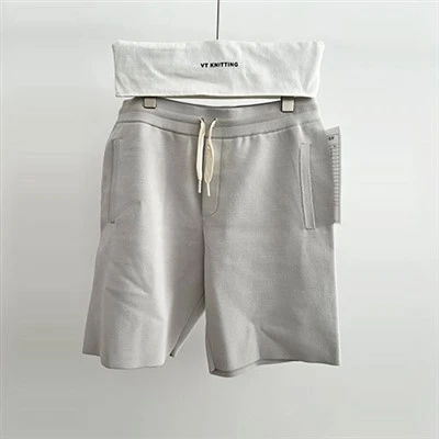 Utendørs turshorts