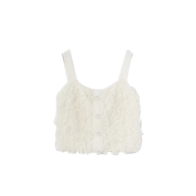 Resort Wear Dameklær
