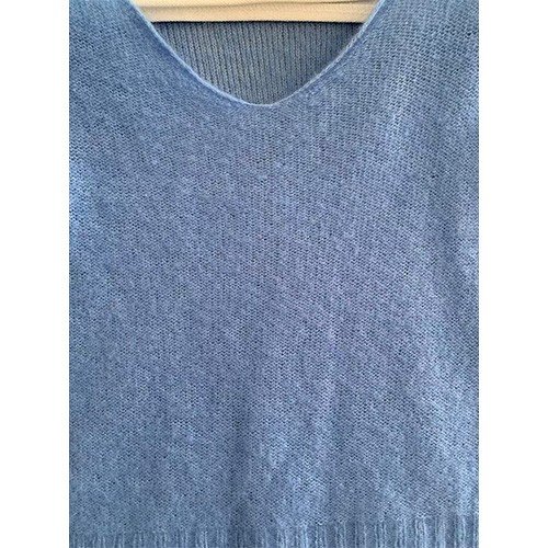 Women's Office Basic Knitted Tops best