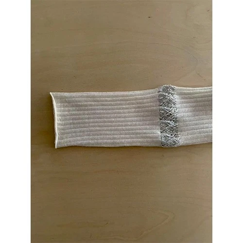 Women's Stretch Outdoor Knit Clothing best Women's Stretch Outdoor Knit Clothing best