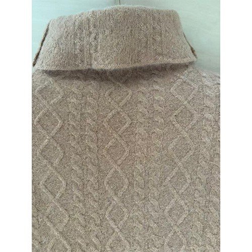 Women’s Turtleneck Sweater high quality Women’s Turtleneck Sweater high quality