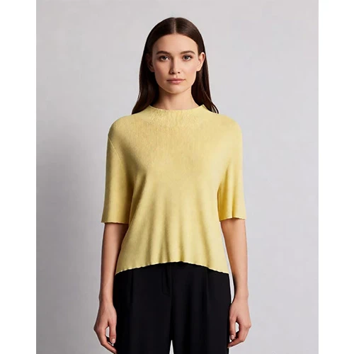 Cropped Ladies Designer Knit Cardigans Cropped Ladies Designer Knit Cardigans