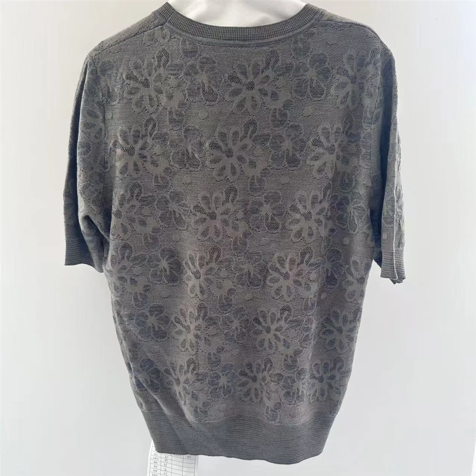 Women’s Wool Designer Sweaters factory Women’s Wool Designer Sweaters factory