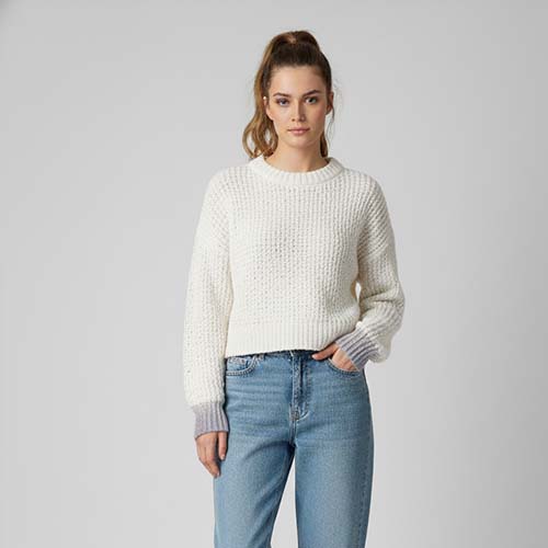 Ull Cropped Genser