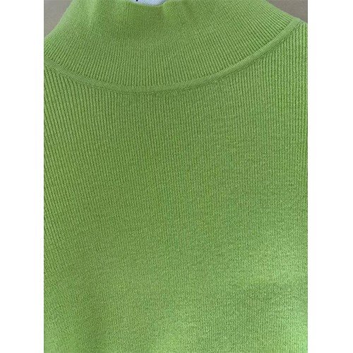 Wrap Sweater Women high quality