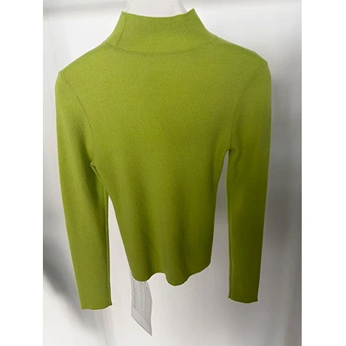 Wrap Sweater Women factory